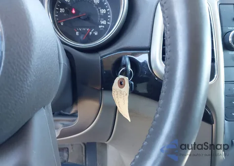 2011 Jeep Grand Cherokee Laredo z USA, uszkodzony, nr VIN 1J4RR4GG1BC547460